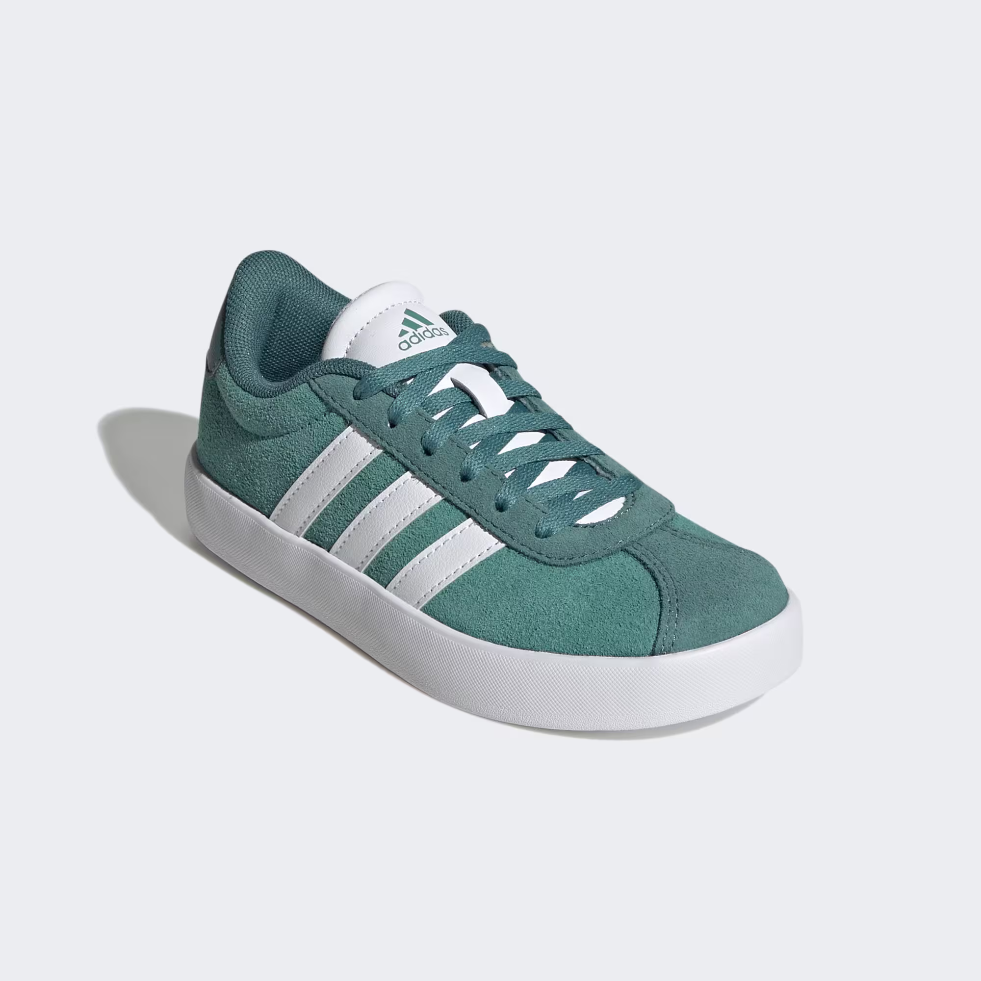 Adidas ბავშვის სპორტული ფეხსაცმელი