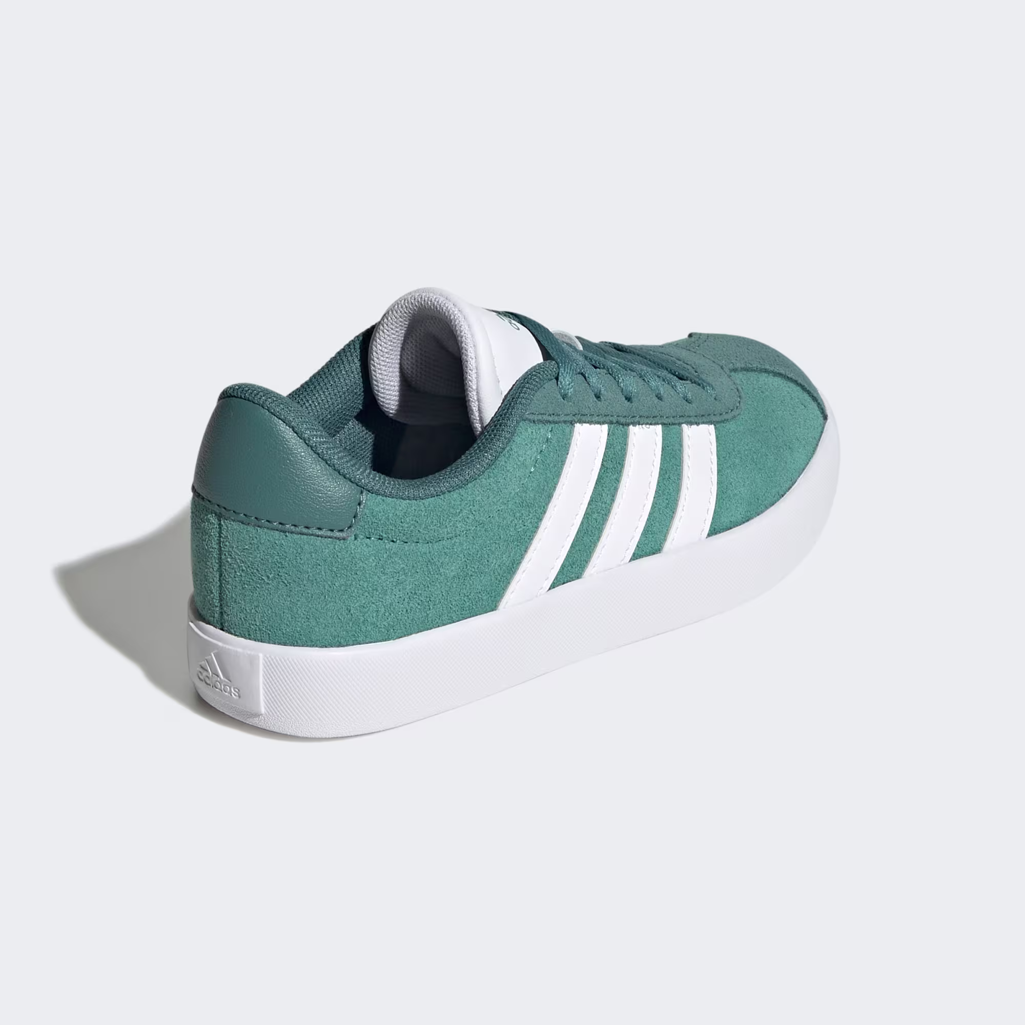 Adidas ბავშვის სპორტული ფეხსაცმელი