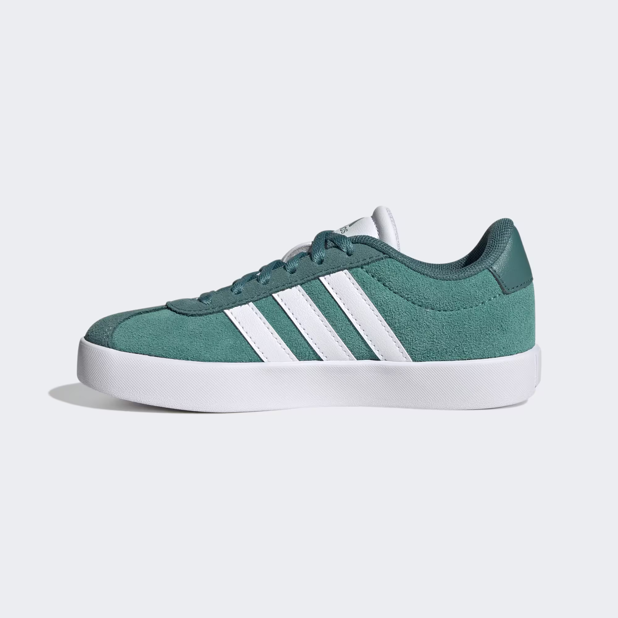 Adidas ბავშვის სპორტული ფეხსაცმელი