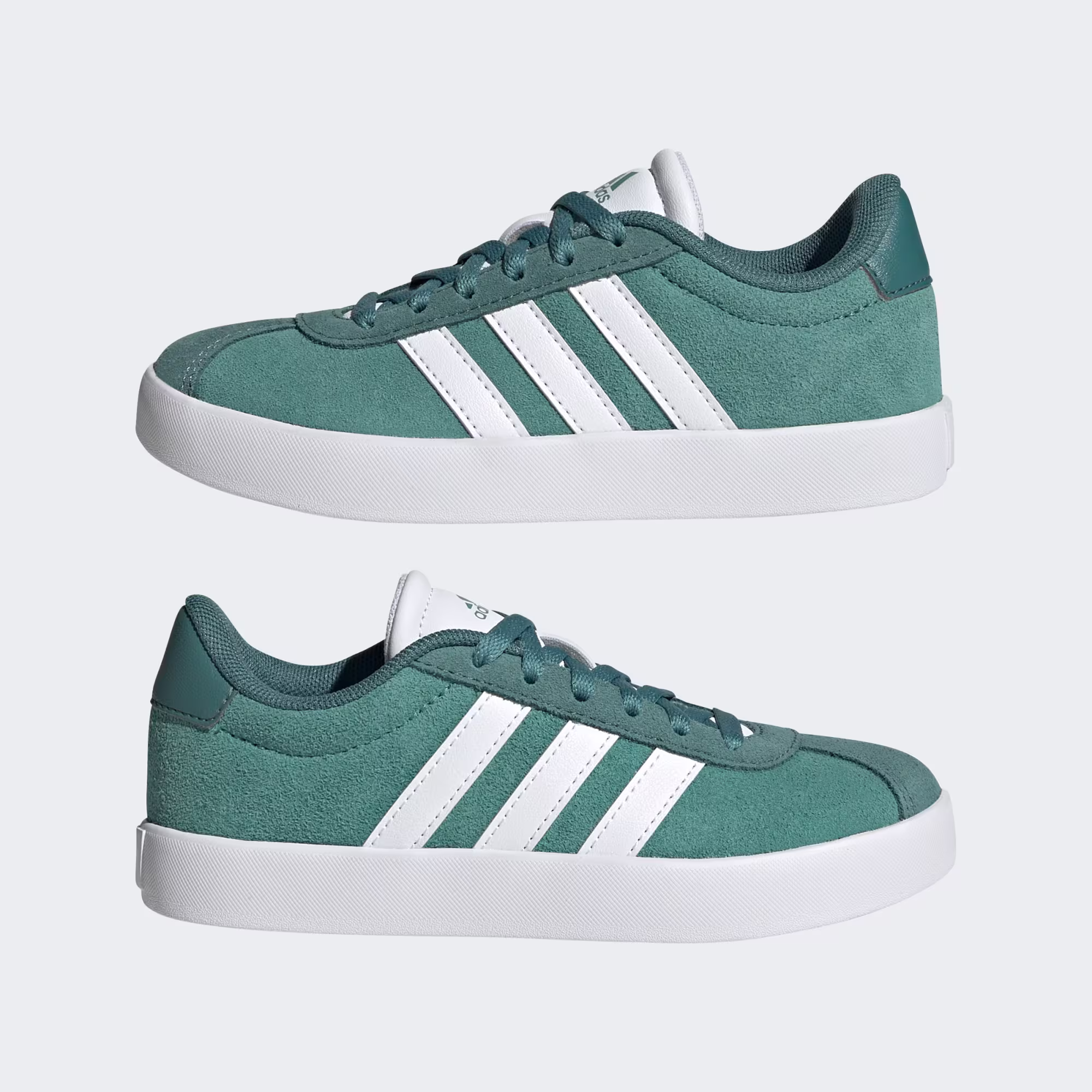 Adidas ბავშვის სპორტული ფეხსაცმელი
