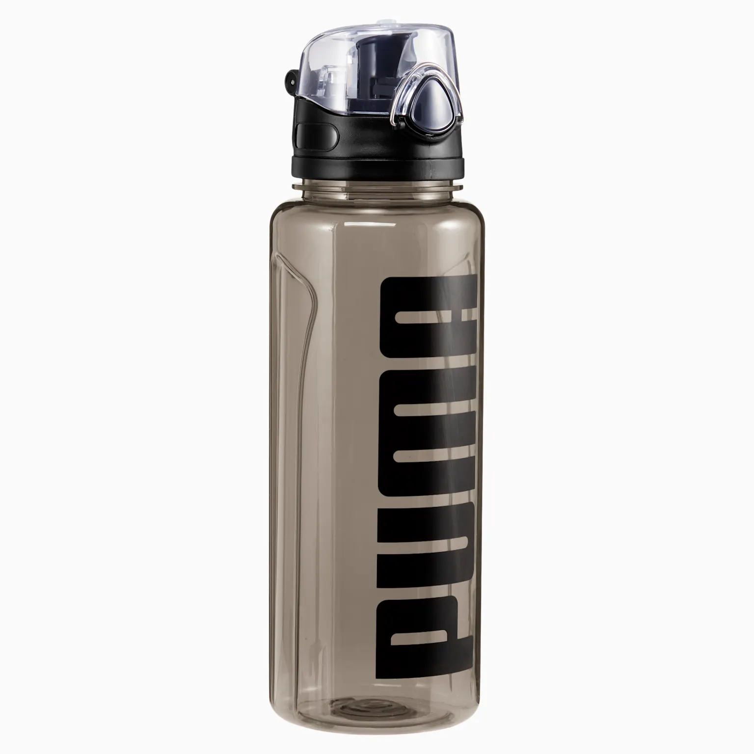 Puma ბოთლი TR Bottle Sportstyle 1liter