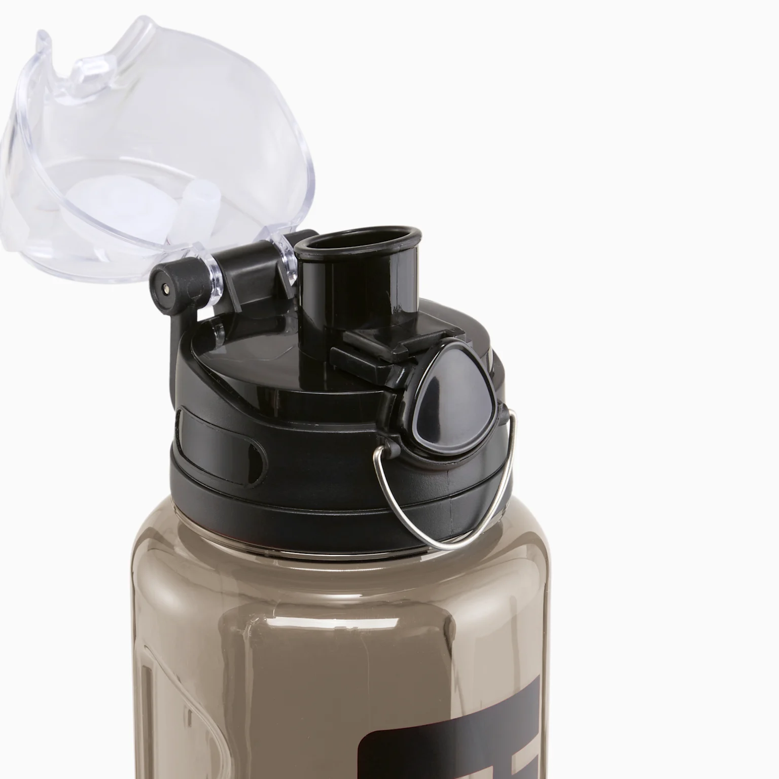 Puma ბოთლი TR Bottle Sportstyle 1liter