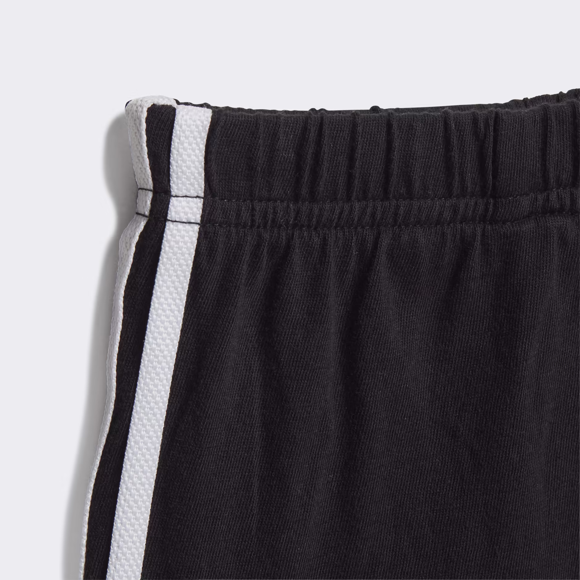 Adidas ბავშვის სპორტული კომპლექტი SHORT TEE SET