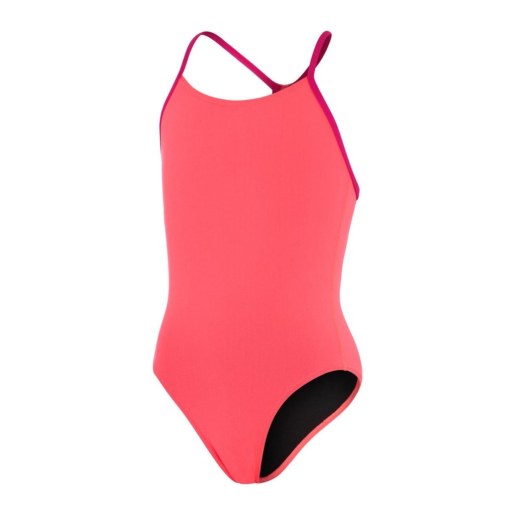 Speedo ბავშვის კუპალნიკი