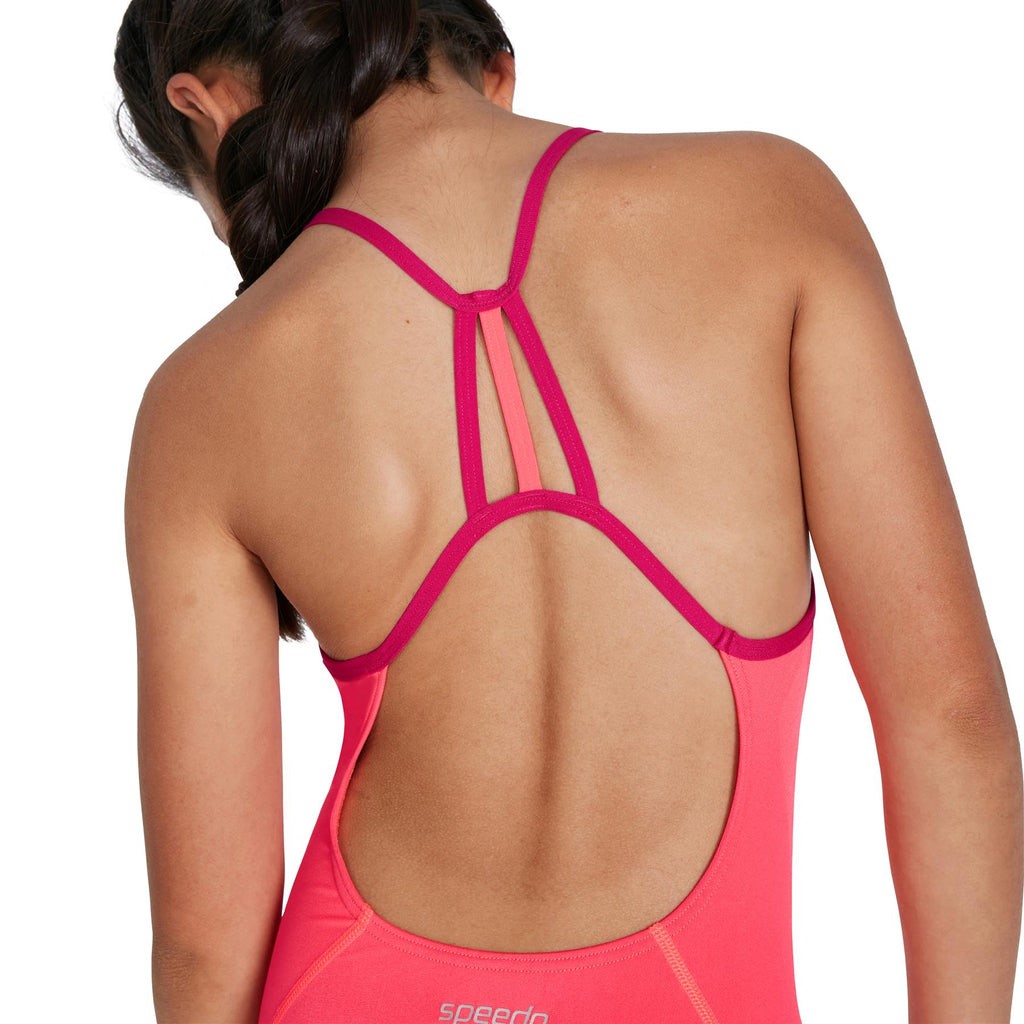 Speedo ბავშვის კუპალნიკი