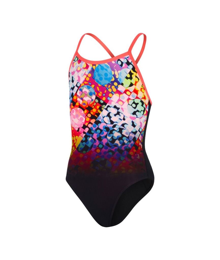 Speedo ბავშვის კუპალნიკი