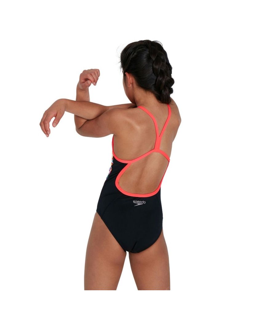 Speedo ბავშვის კუპალნიკი