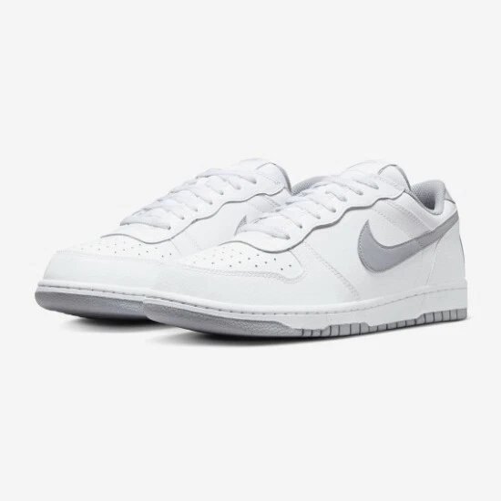 Nike მამაკაცის სპორტული ფეხსაცმელი