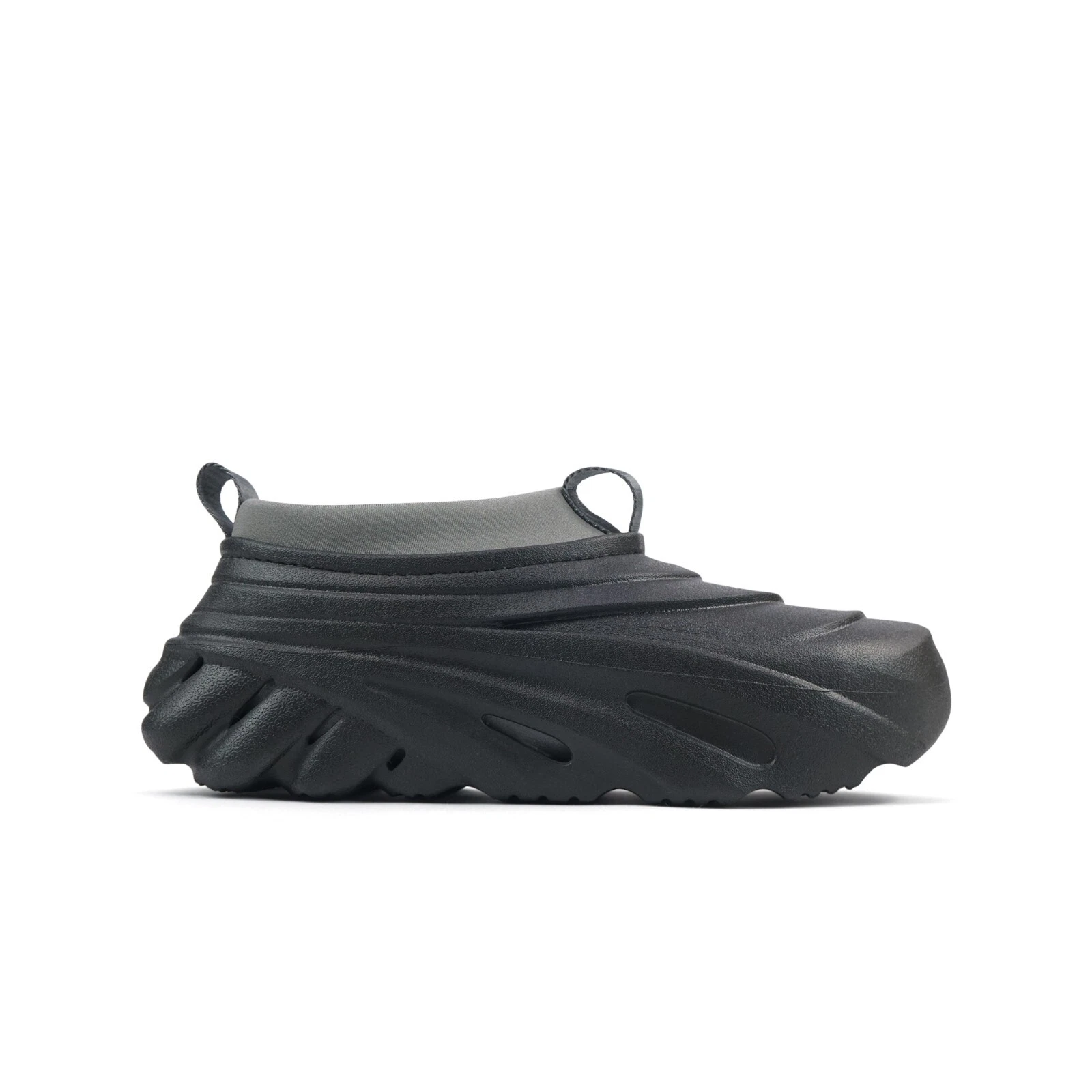 Crocs Echo Storm Midnight