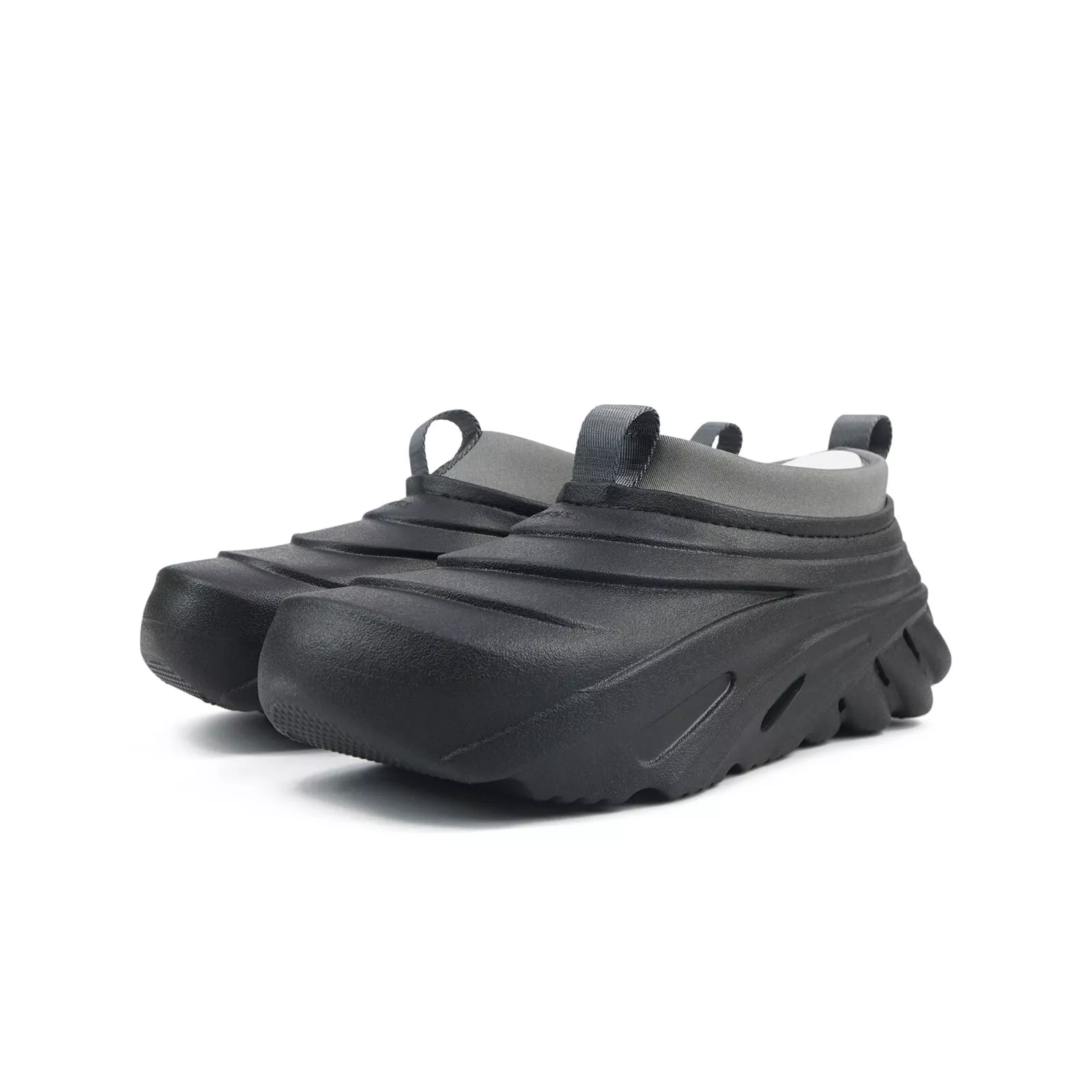 Crocs Echo Storm Midnight