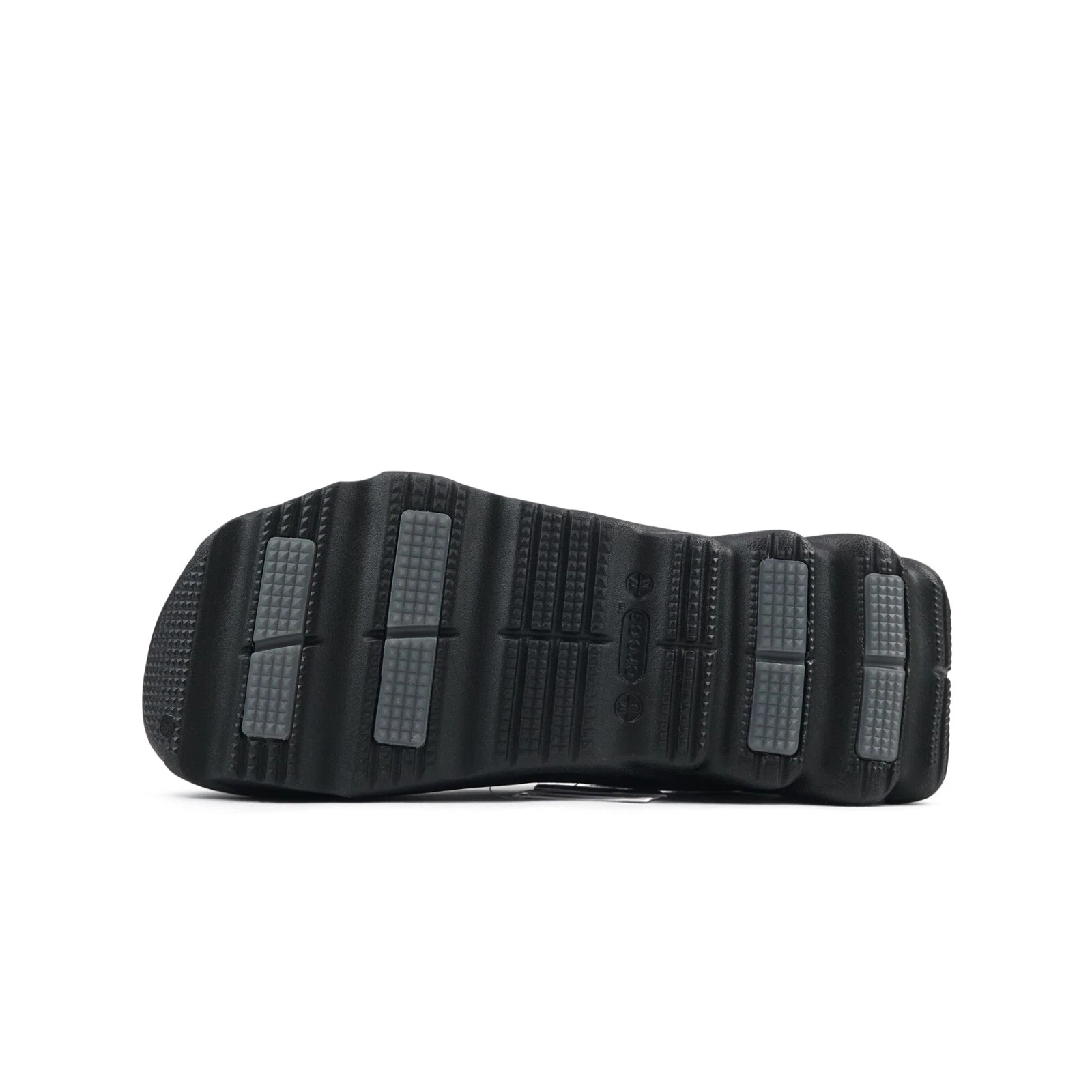 Crocs Echo Storm Midnight