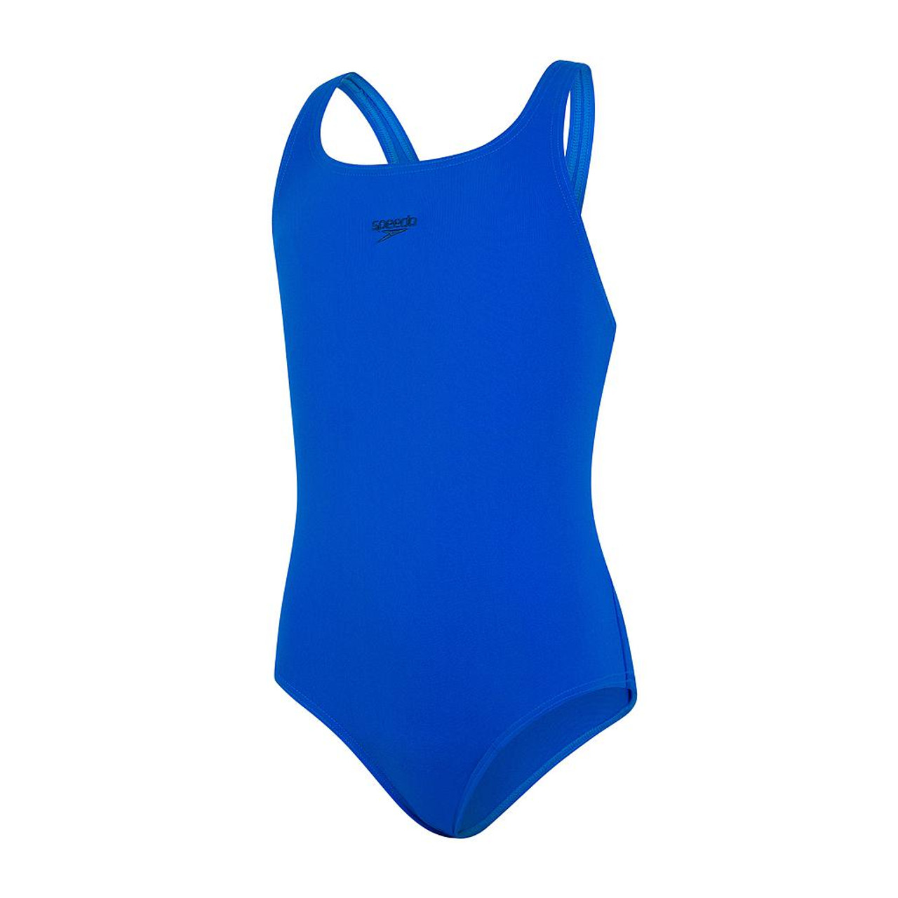 Speedo ბავშვის კუპალნიკი
