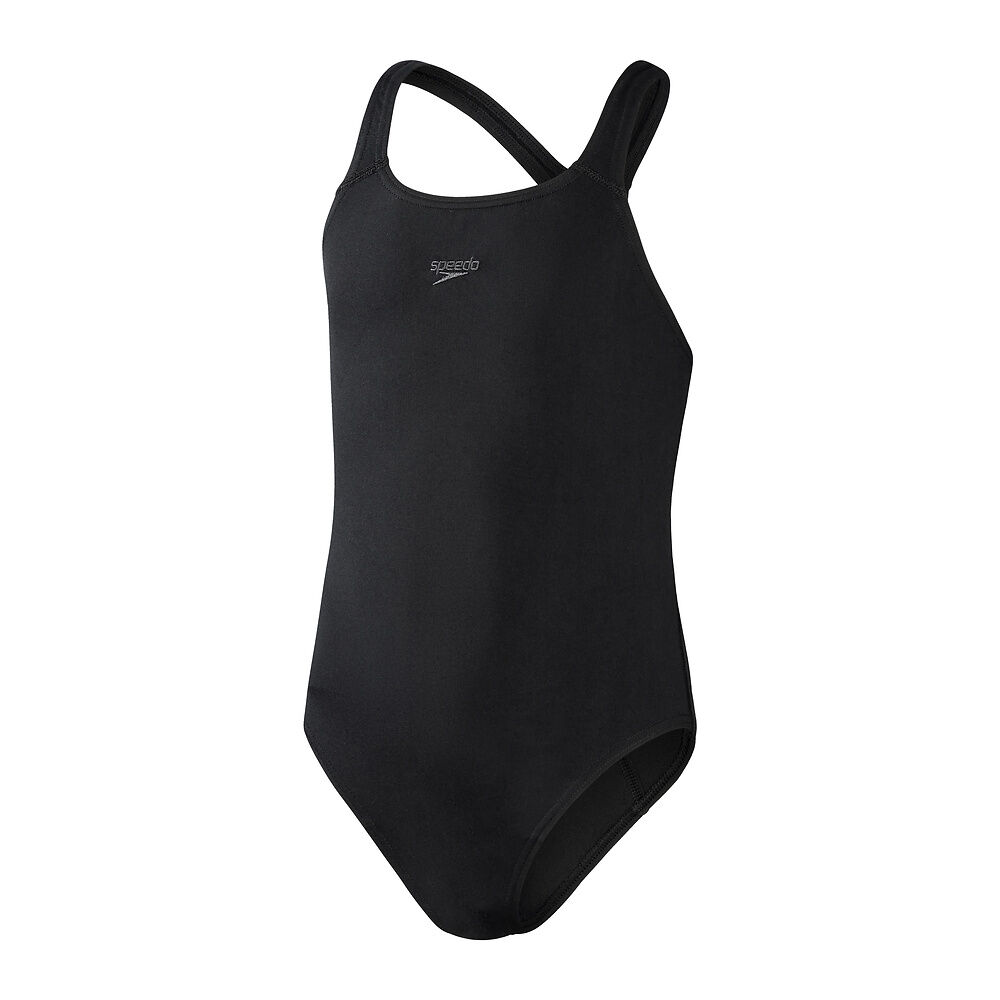Speedo ბავშვის კუპალნიკი