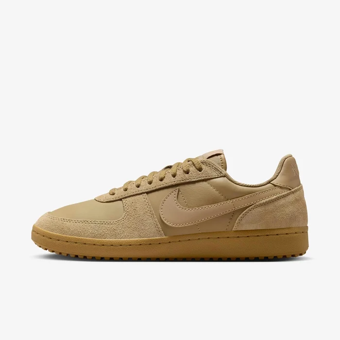 Nike მამაკაცის სპორტული ფეხსაცმელი
