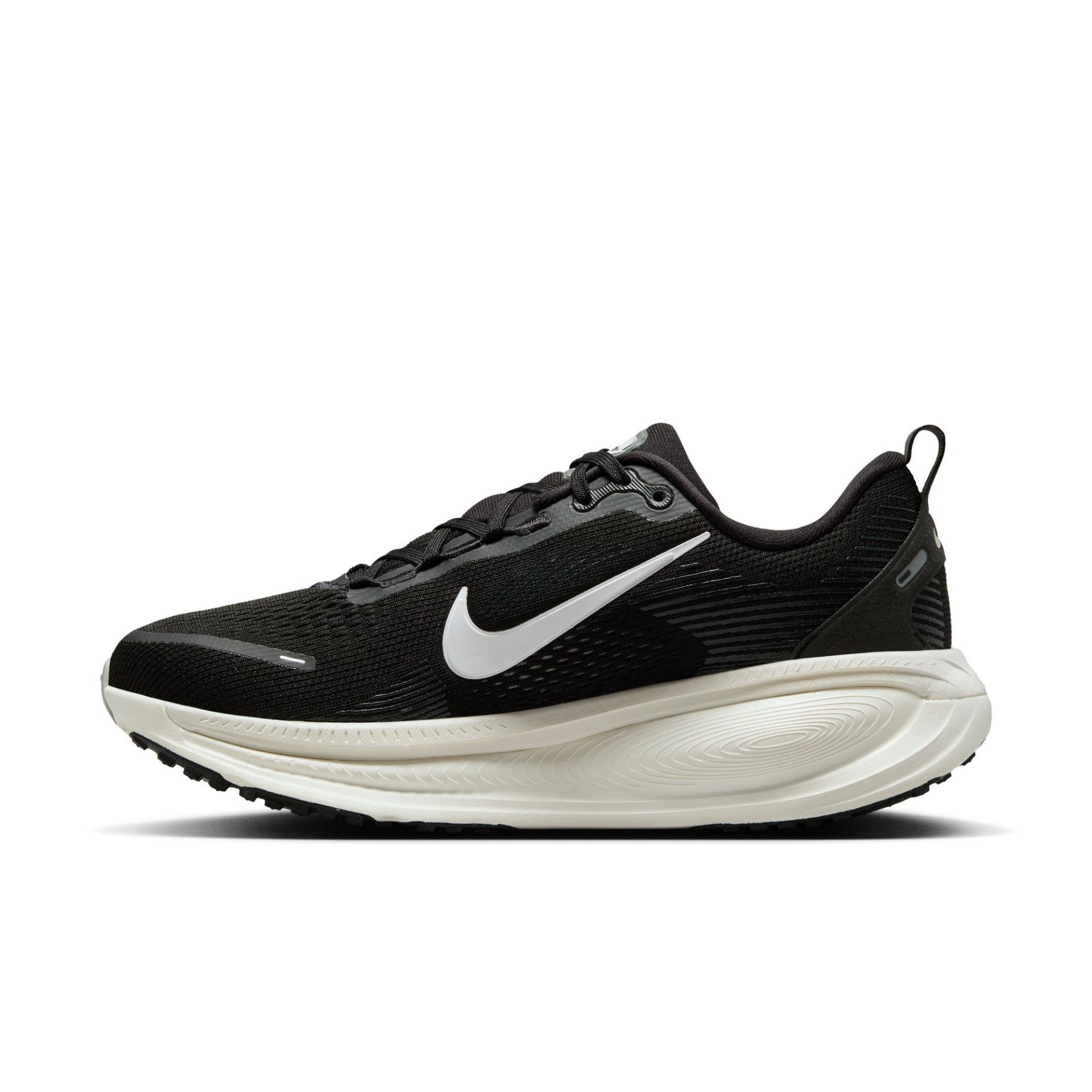 Nike ქალის სპორტული ფეხსაცმელი