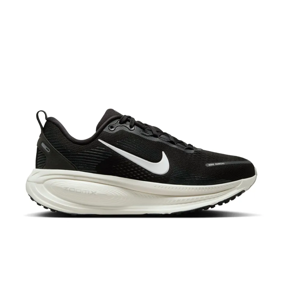 Nike ქალის სპორტული ფეხსაცმელი