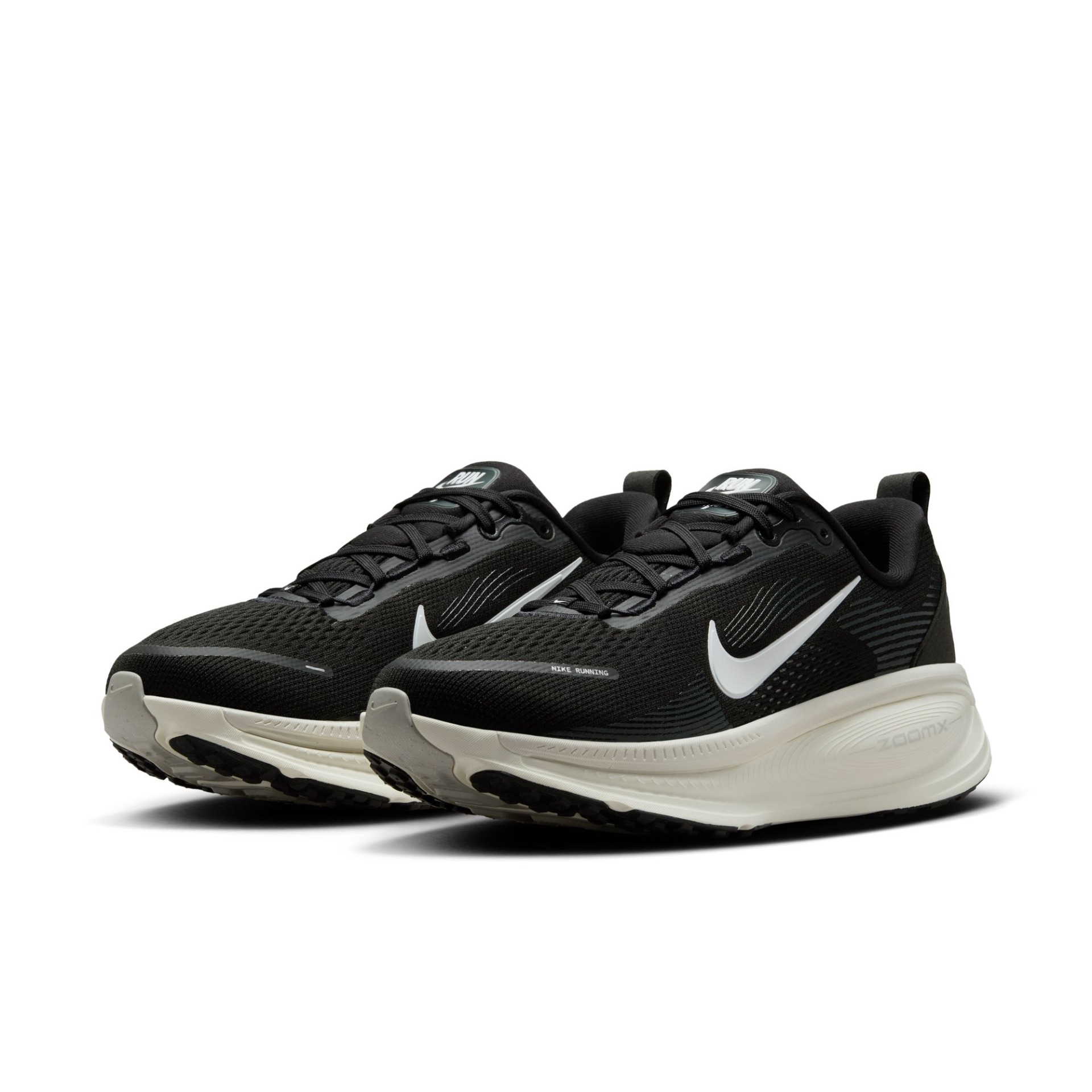 Nike ქალის სპორტული ფეხსაცმელი