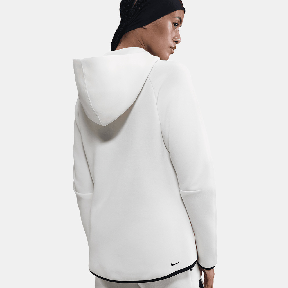 Nike ქალის ჯემპრი