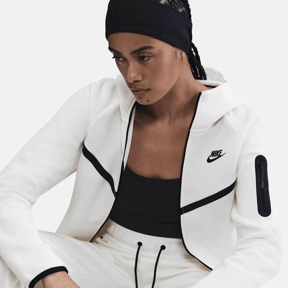 Nike ქალის ჯემპრი