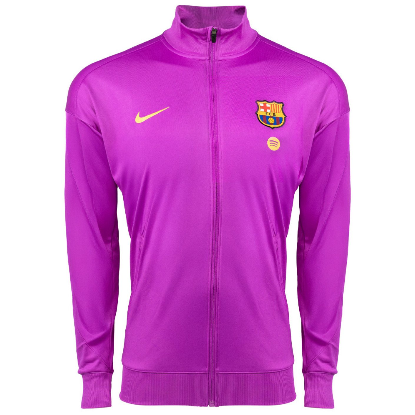 Nike მამაკაცის სპორტული კომპლექტი