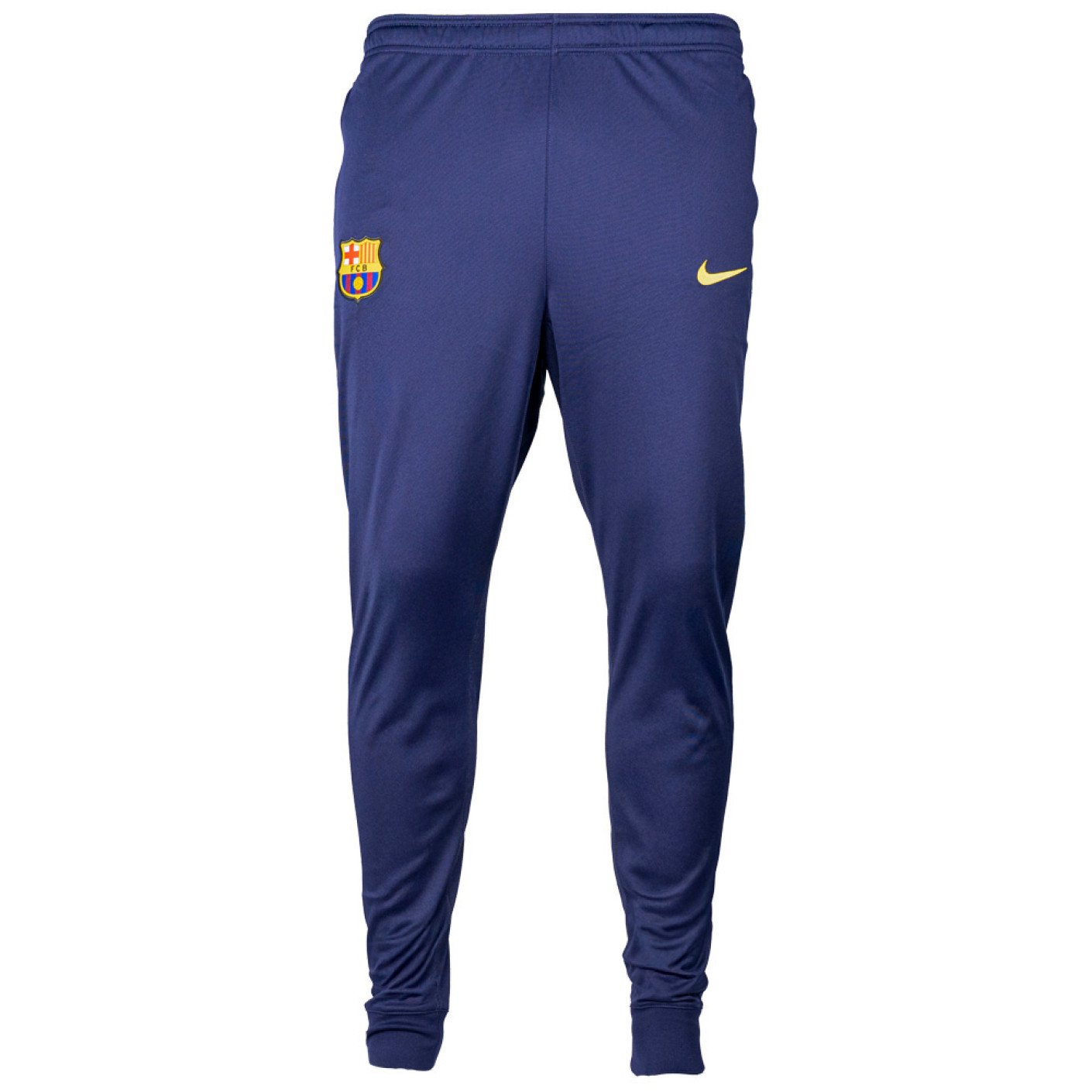 Nike მამაკაცის სპორტული კომპლექტი