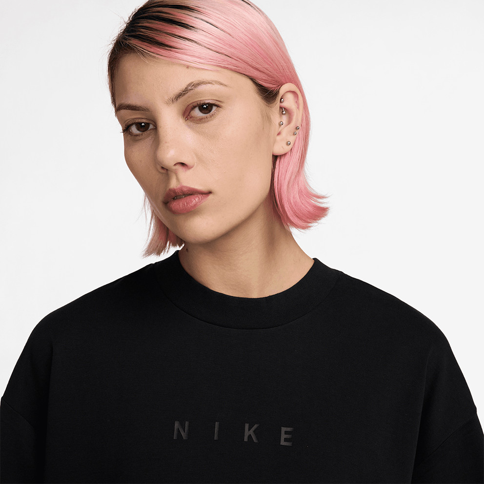 Nike ქალის მაისური