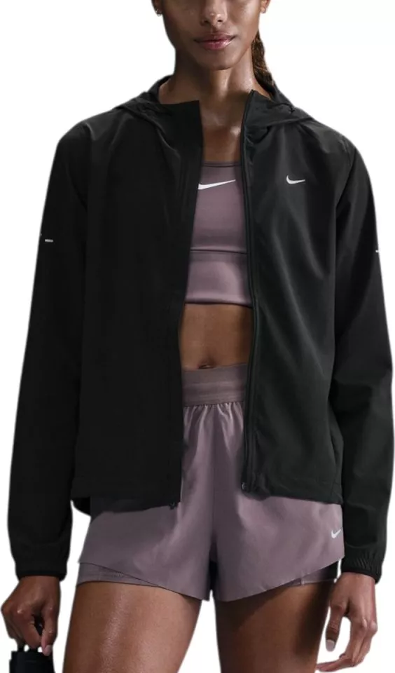 Nike ქალის ქურთუკი