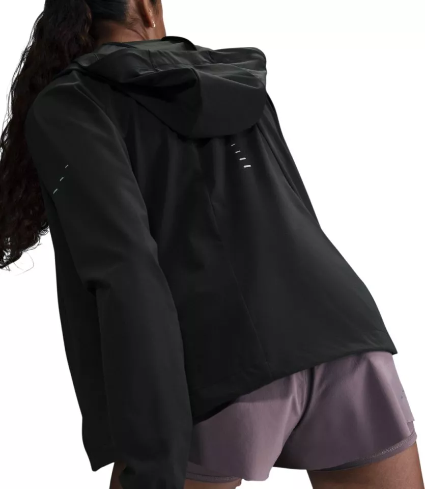 Nike ქალის ქურთუკი
