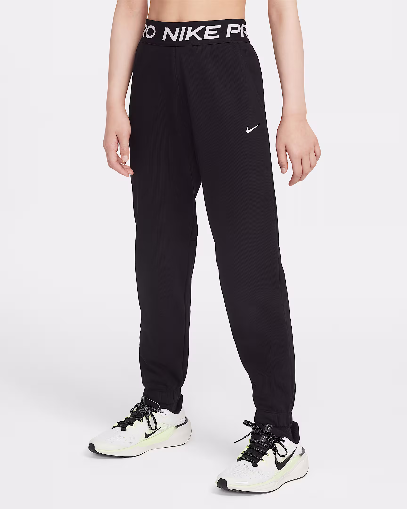 Nike ბავშვის შარვალი