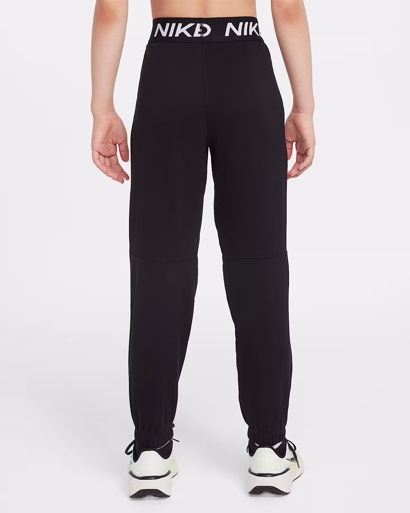 Nike ბავშვის შარვალი