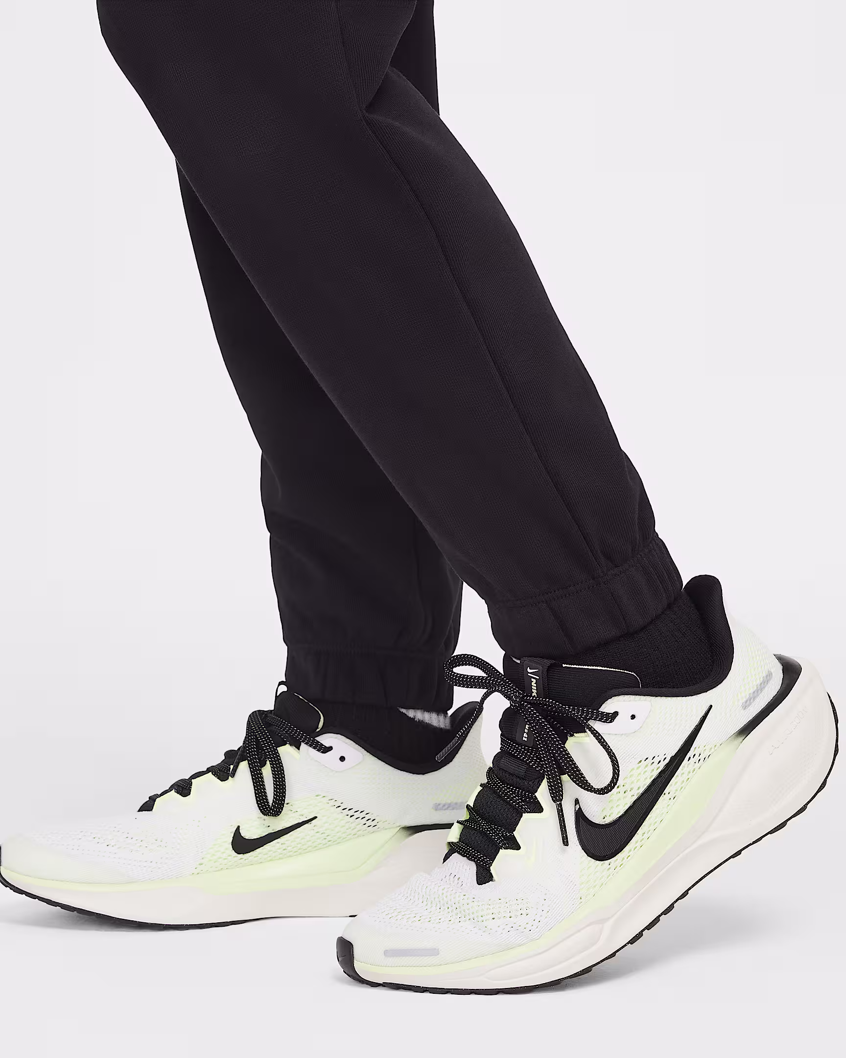 Nike ბავშვის შარვალი