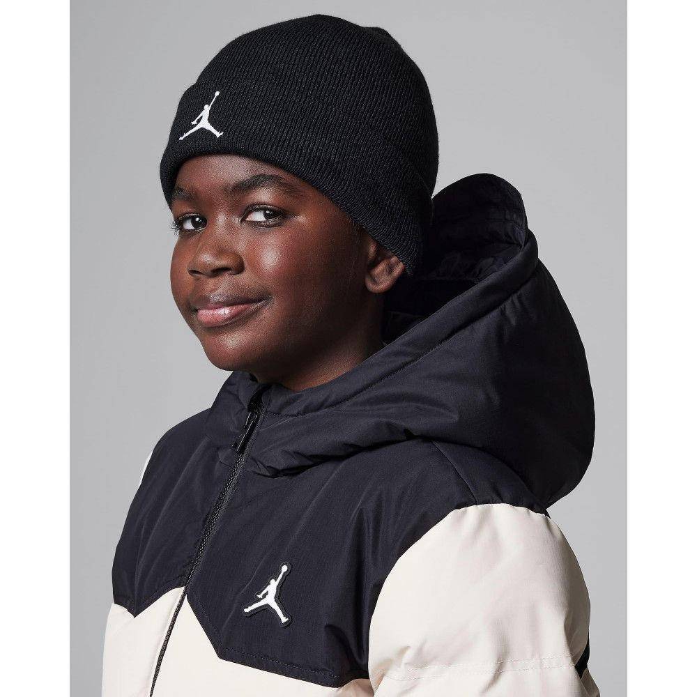 Nike ქუდი