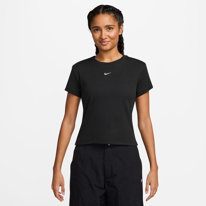 Nike ქალის მაისური