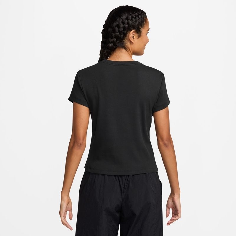 Nike ქალის მაისური