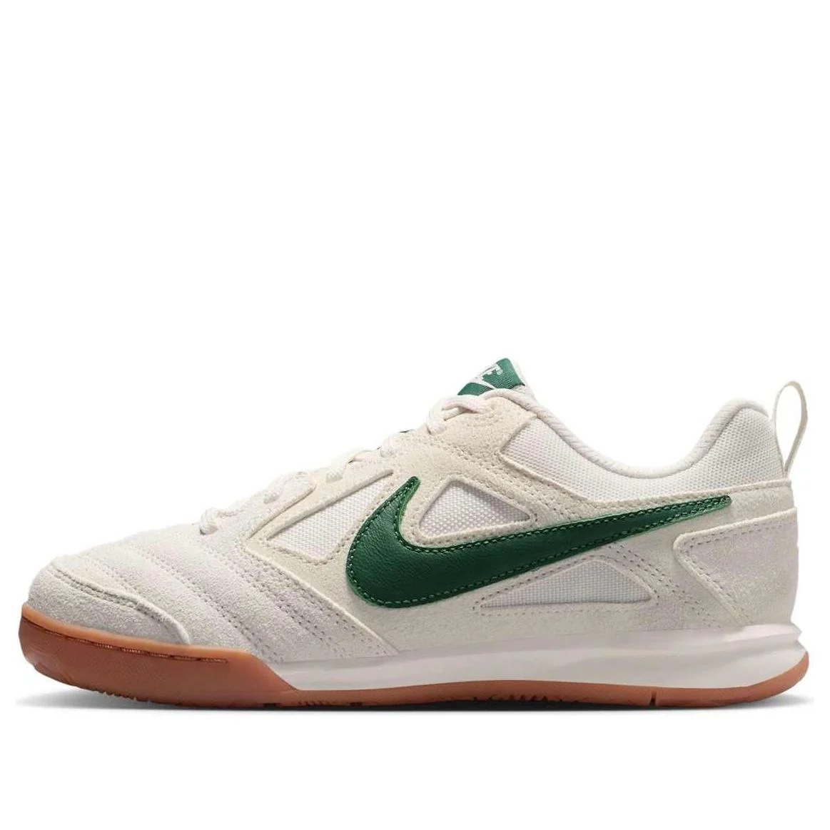 Nike ბავშვის სპორტული ფეხსაცმელი