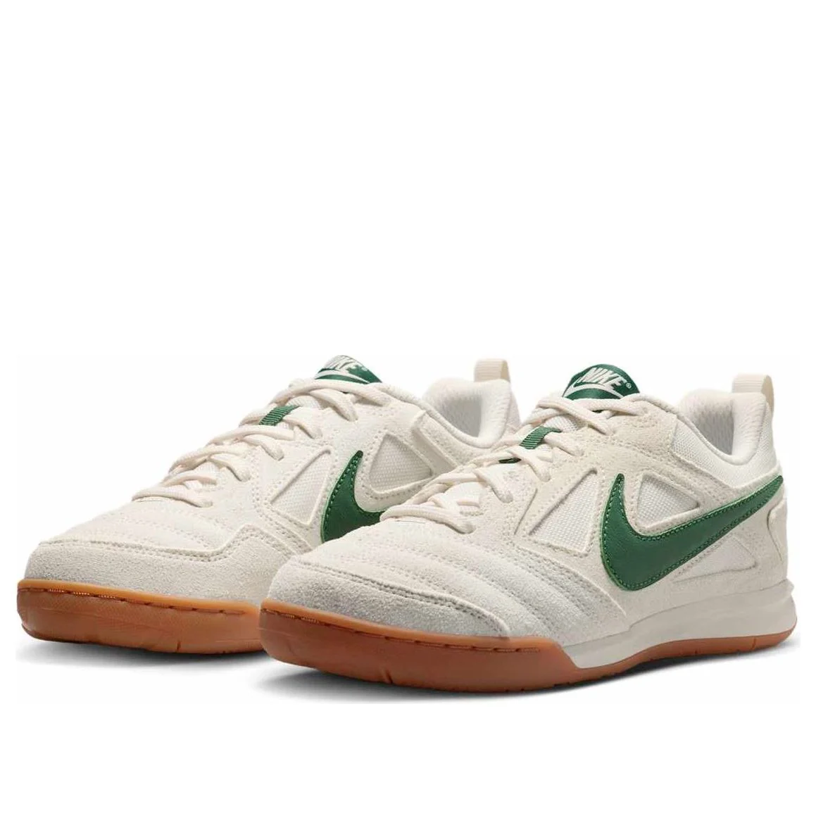 Nike ბავშვის სპორტული ფეხსაცმელი