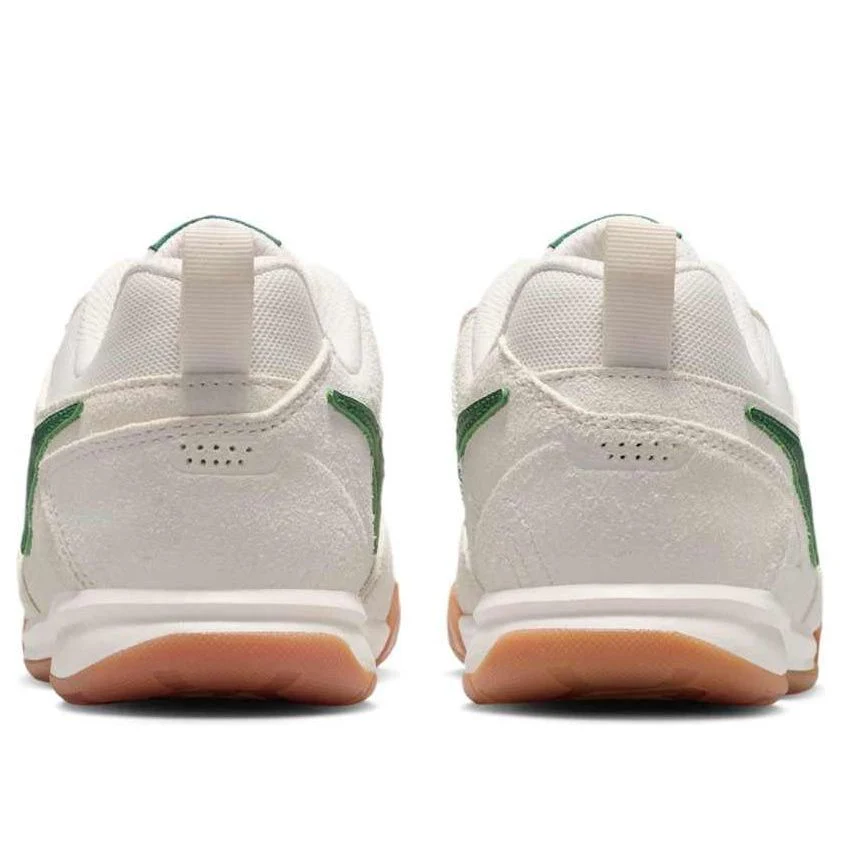 Nike ბავშვის სპორტული ფეხსაცმელი
