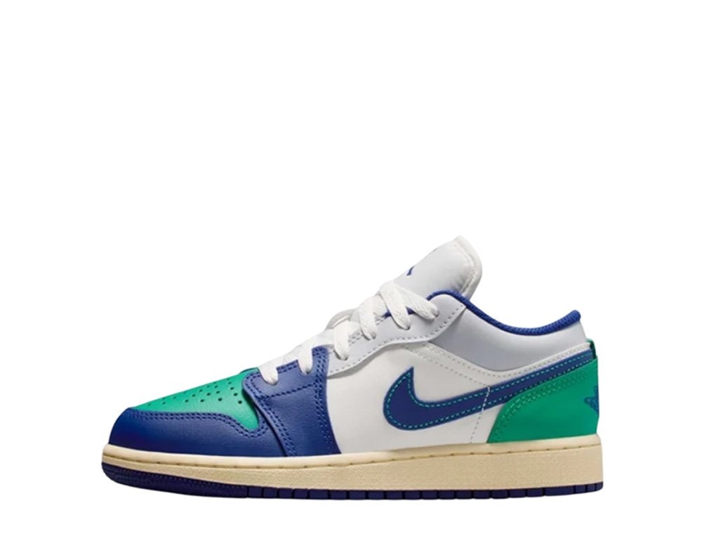 Nike ბავშვის სპორტული ფეხსაცმელი