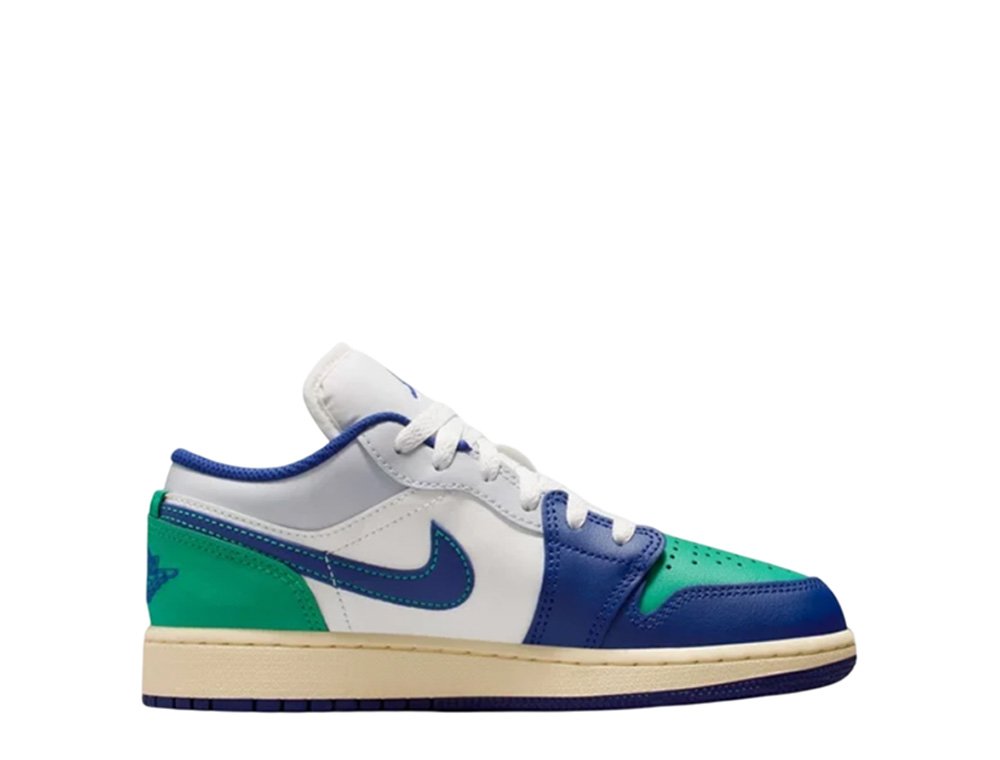Nike ბავშვის სპორტული ფეხსაცმელი