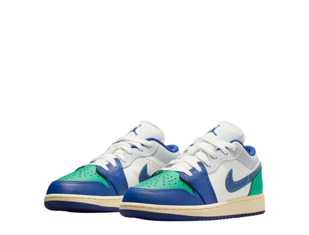 Nike ბავშვის სპორტული ფეხსაცმელი