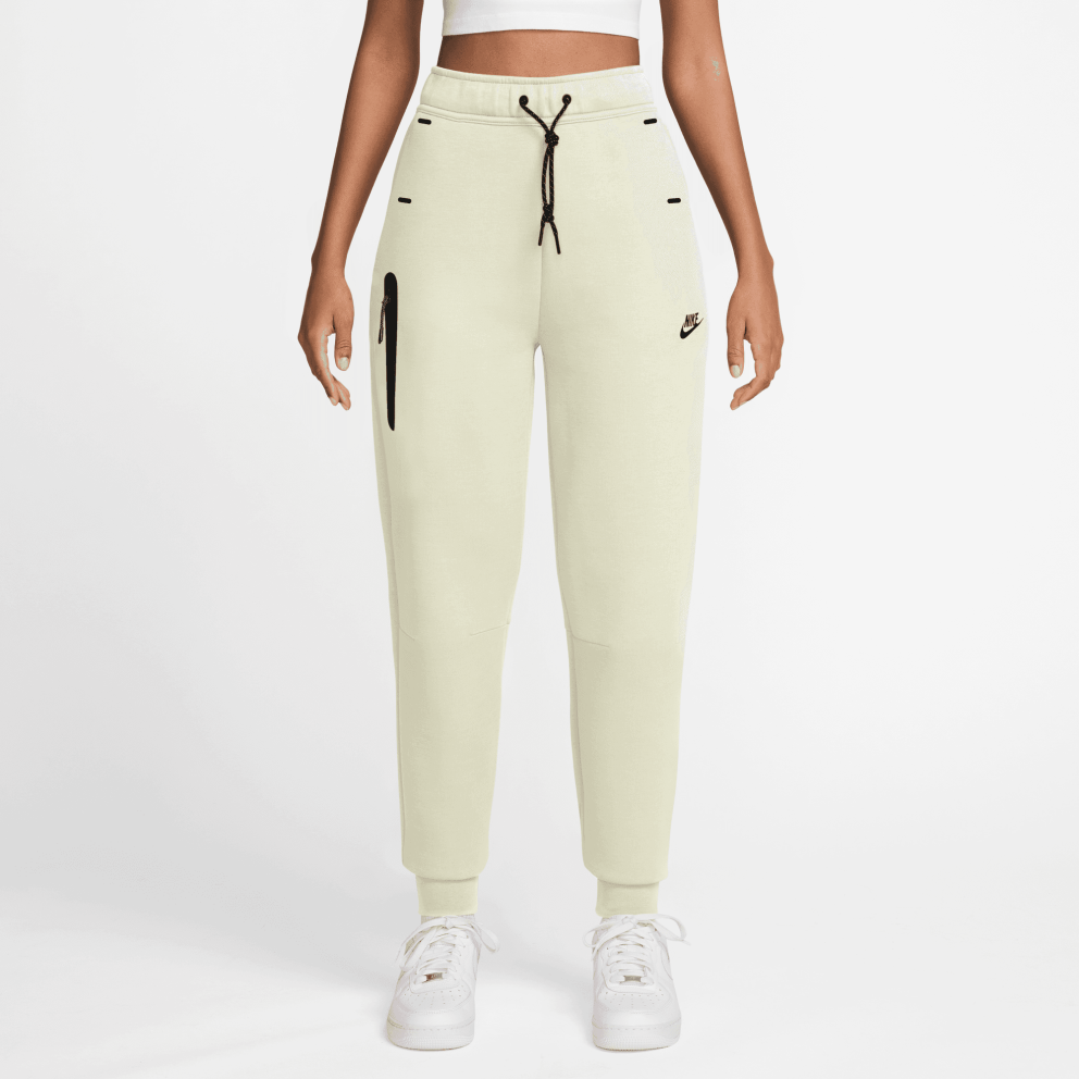 Nike ქალის შარვალი