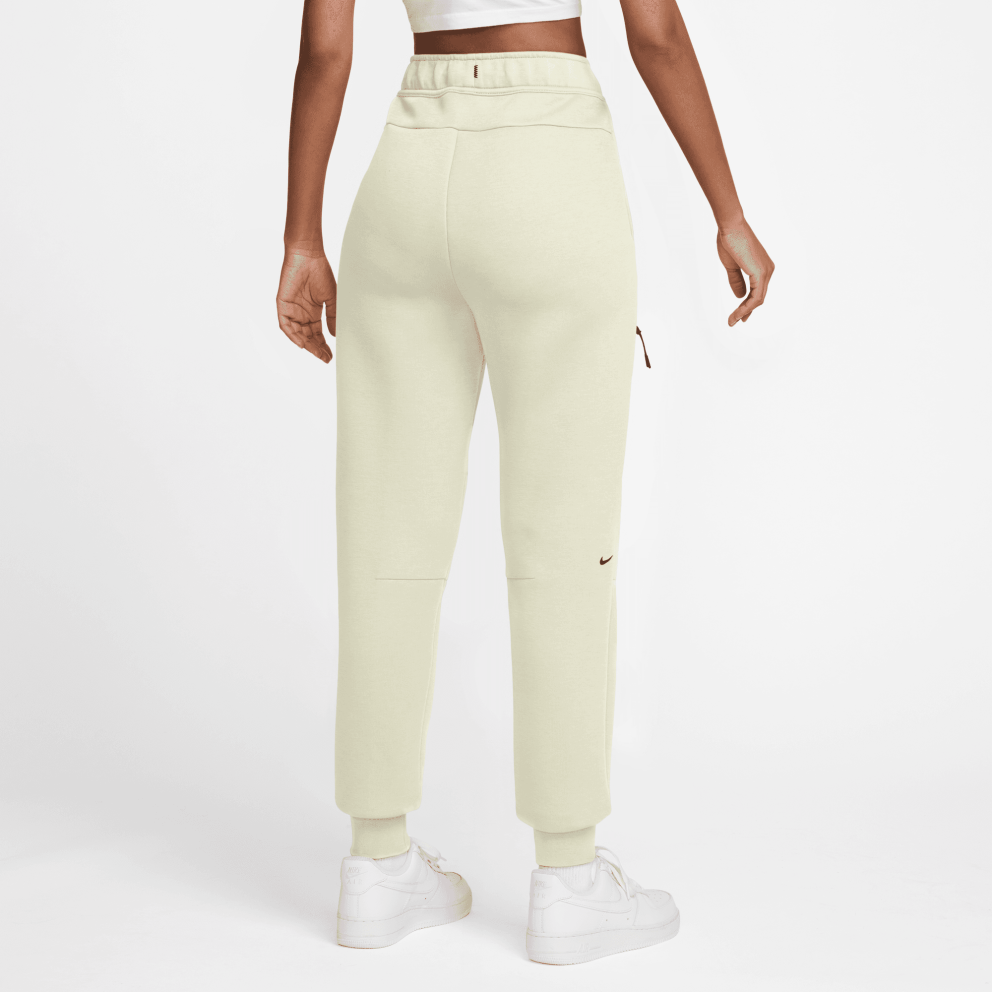 Nike ქალის შარვალი