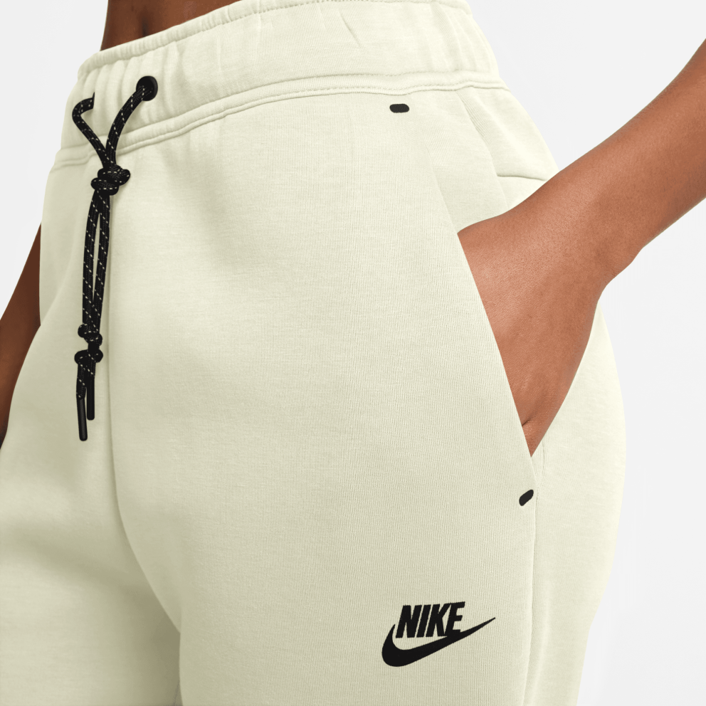 Nike ქალის შარვალი