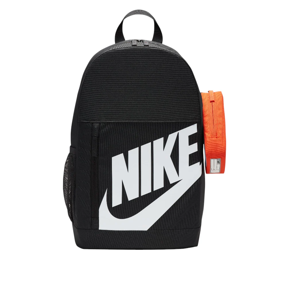 Nike ჩანთა