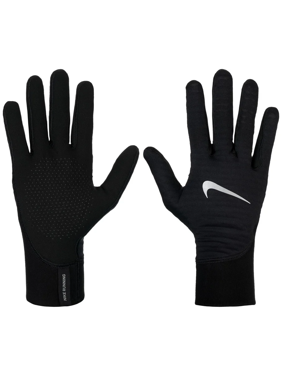 Nike ხელთათმანი