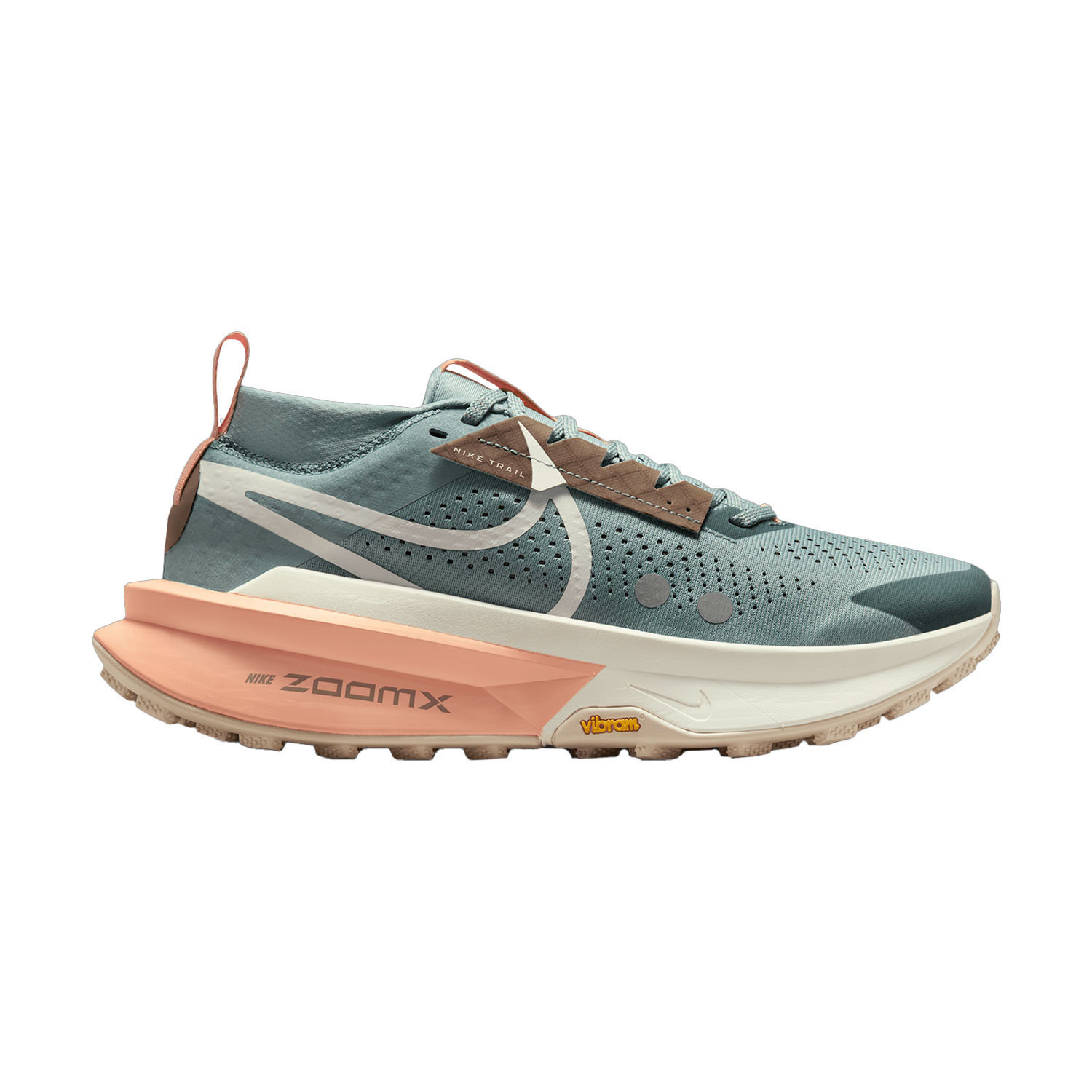 Nike ქალის სპორტული ფეხსაცმელი