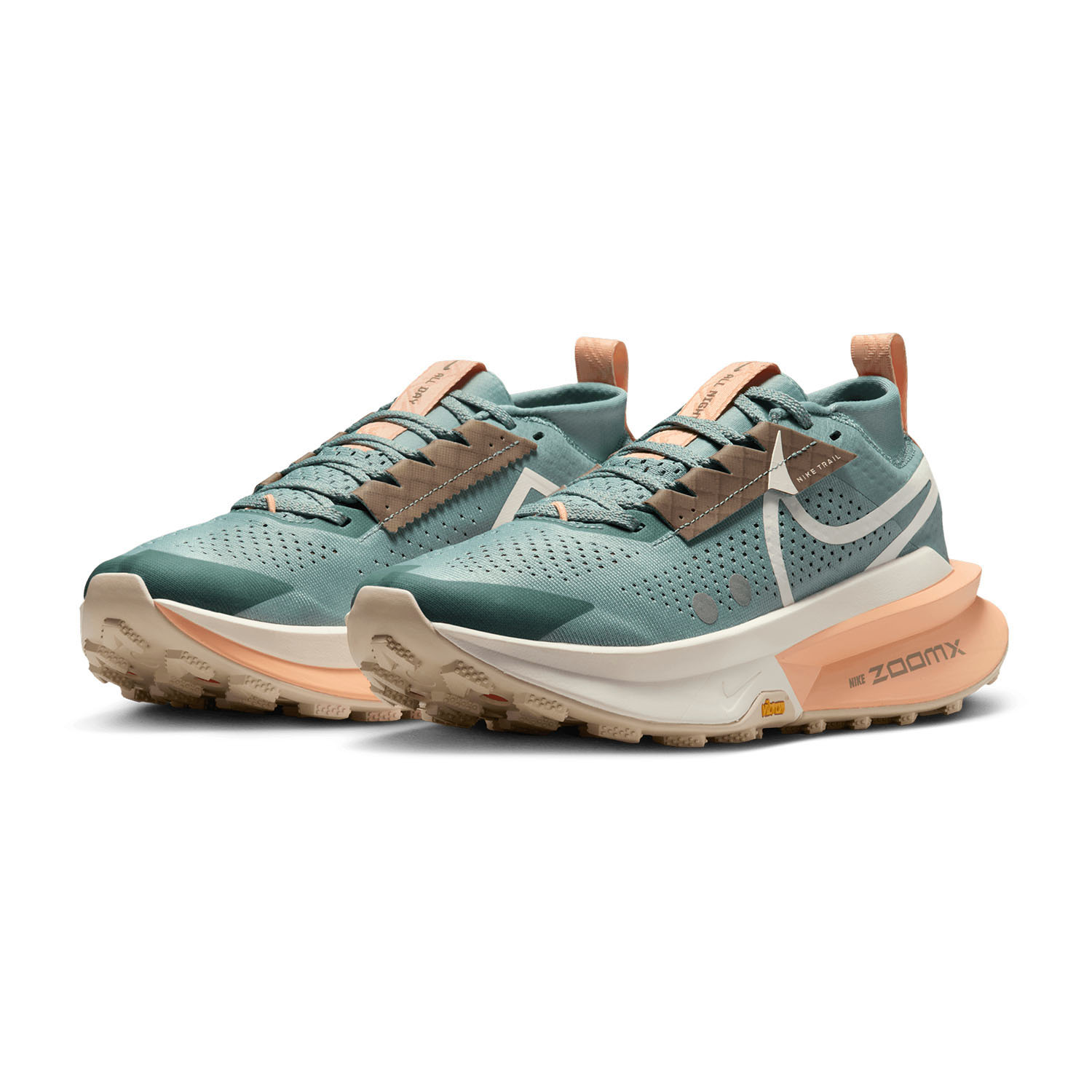 Nike ქალის სპორტული ფეხსაცმელი