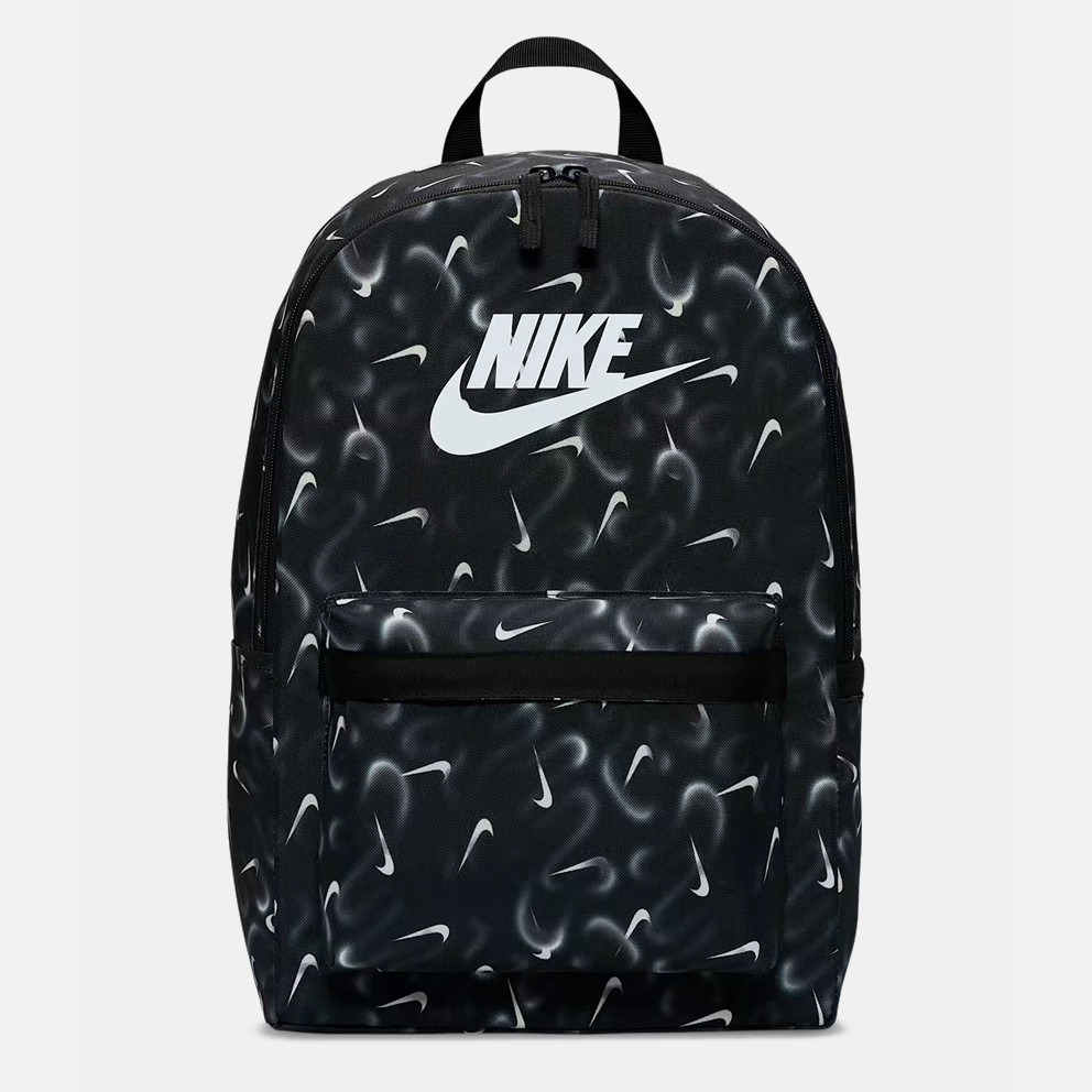 Nike ჩანთა