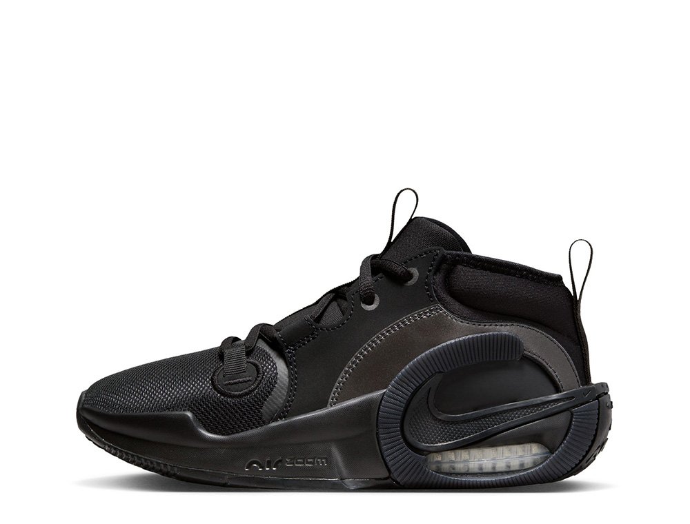 Nike ბავშვის სპორტული ფეხსაცმელი