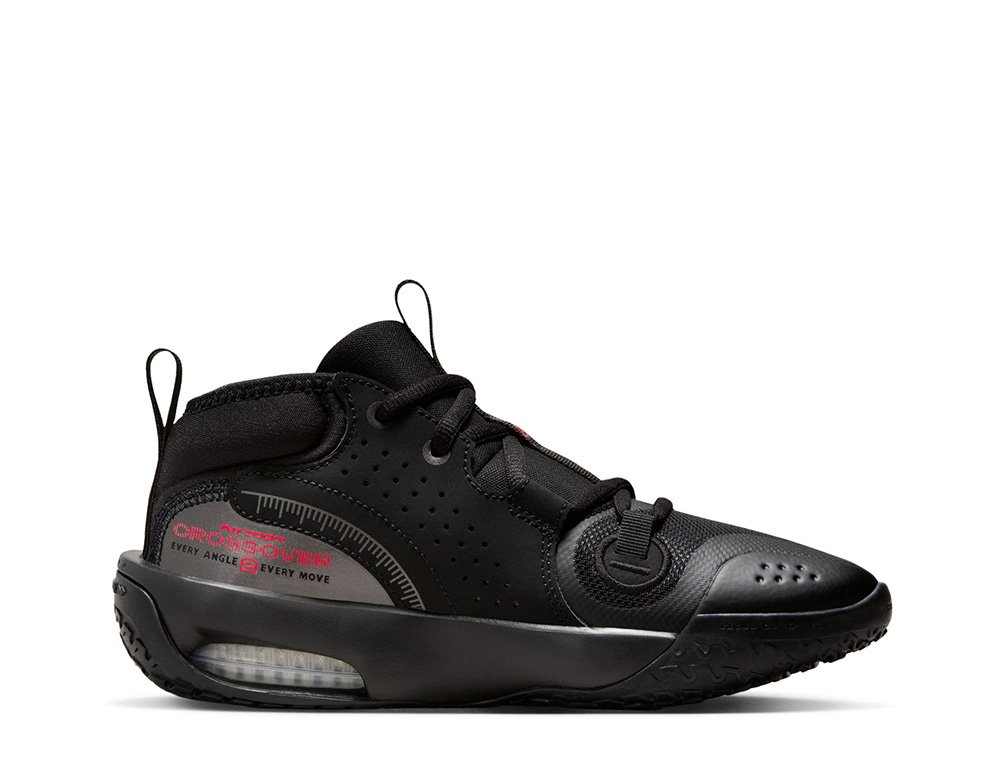 Nike ბავშვის სპორტული ფეხსაცმელი